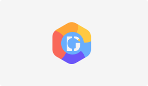 Group-10081.png